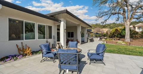 1881 Camino Verdera, Lincoln, CA 95648 Photo