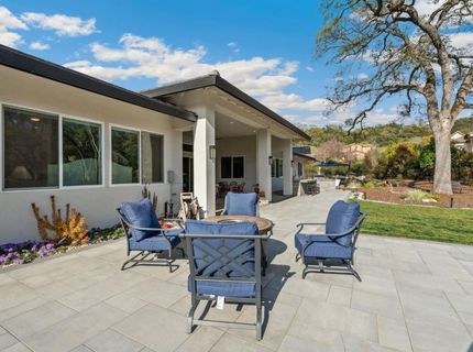 1881 Camino Verdera, Lincoln, CA 95648 Photo