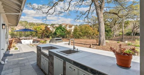1881 Camino Verdera, Lincoln, CA 95648 Photo