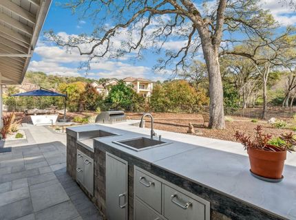 1881 Camino Verdera, Lincoln, CA 95648 Photo