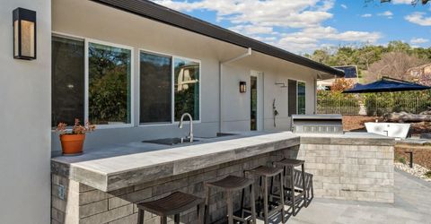 1881 Camino Verdera, Lincoln, CA 95648 Photo