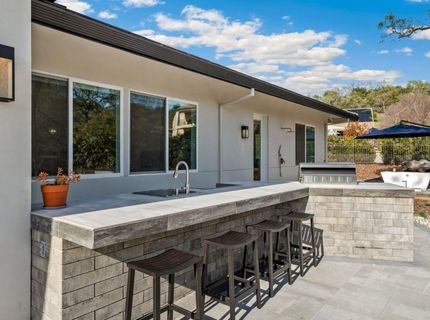 1881 Camino Verdera, Lincoln, CA 95648 Photo