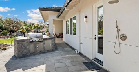 1881 Camino Verdera, Lincoln, CA 95648 Photo