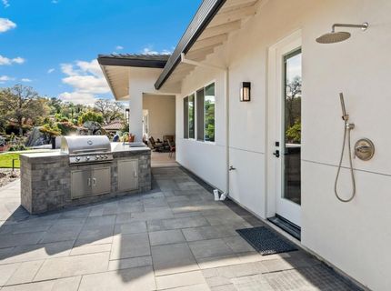 1881 Camino Verdera, Lincoln, CA 95648 Photo