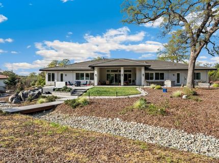 1881 Camino Verdera, Lincoln, CA 95648 Photo