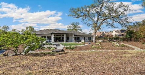 1881 Camino Verdera, Lincoln, CA 95648 Photo