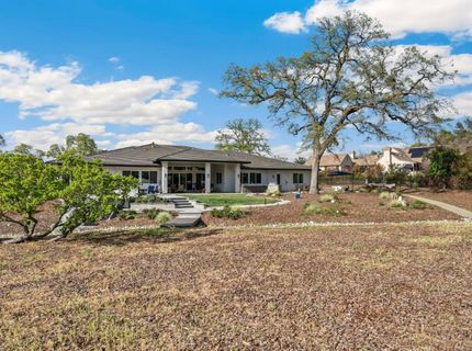 1881 Camino Verdera, Lincoln, CA 95648 Photo