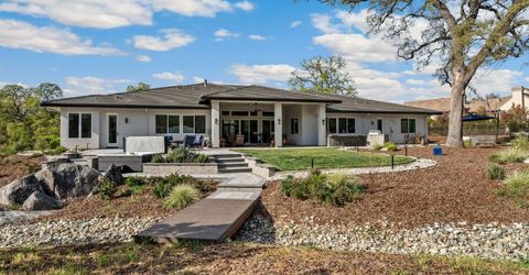 1881 Camino Verdera, Lincoln, CA 95648 Photo