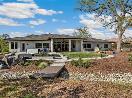 1881 Camino Verdera, Lincoln, CA 95648 Photo