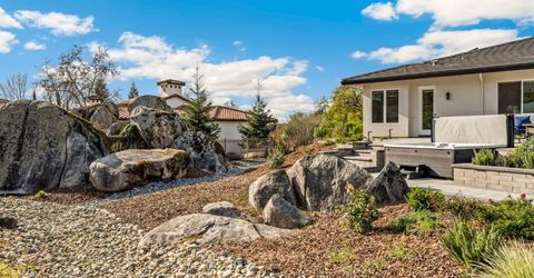 1881 Camino Verdera, Lincoln, CA 95648 Photo