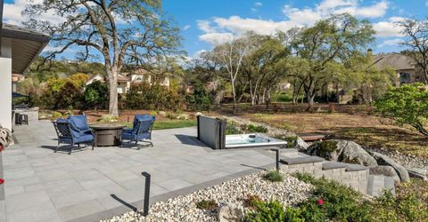 1881 Camino Verdera, Lincoln, CA 95648 Photo