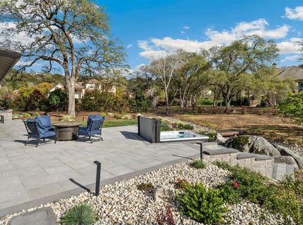 1881 Camino Verdera, Lincoln, CA 95648 Photo