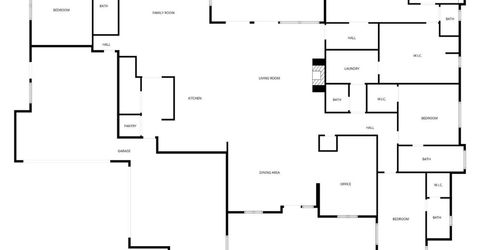 1881 Camino Verdera, Lincoln, CA 95648 Photo