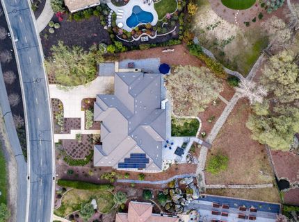 1881 Camino Verdera, Lincoln, CA 95648 Photo