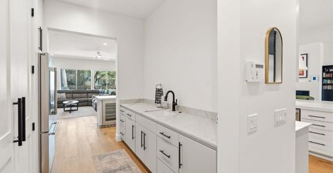 1881 Camino Verdera, Lincoln, CA 95648 Photo