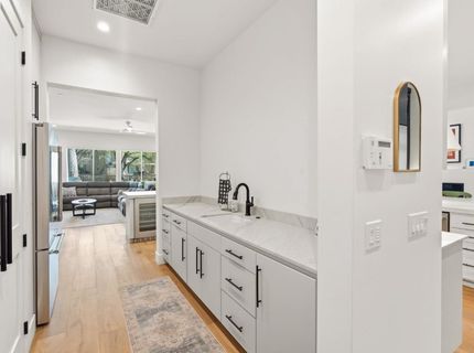 1881 Camino Verdera, Lincoln, CA 95648 Photo