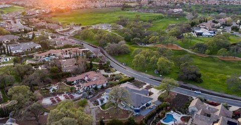 1881 Camino Verdera, Lincoln, CA 95648 Photo