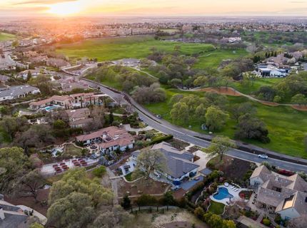 1881 Camino Verdera, Lincoln, CA 95648 Photo