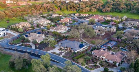 1881 Camino Verdera, Lincoln, CA 95648 Photo