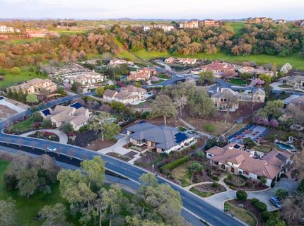1881 Camino Verdera, Lincoln, CA 95648 Photo