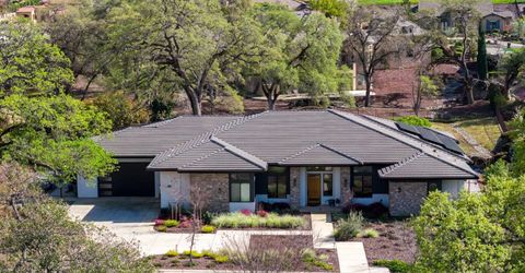 1881 Camino Verdera, Lincoln, CA 95648 Photo