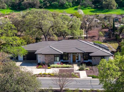 1881 Camino Verdera, Lincoln, CA 95648 Photo