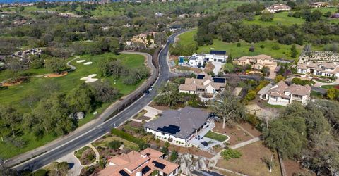 1881 Camino Verdera, Lincoln, CA 95648 Photo