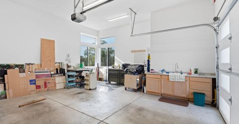 1881 Camino Verdera, Lincoln, CA 95648 Photo