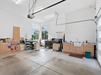 1881 Camino Verdera, Lincoln, CA 95648 Photo