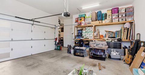 1881 Camino Verdera, Lincoln, CA 95648 Photo