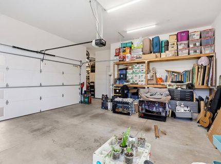 1881 Camino Verdera, Lincoln, CA 95648 Photo