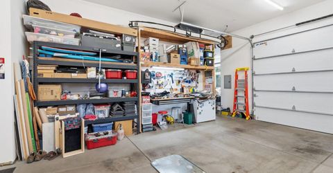 1881 Camino Verdera, Lincoln, CA 95648 Photo