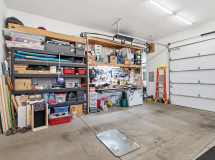1881 Camino Verdera, Lincoln, CA 95648 Photo