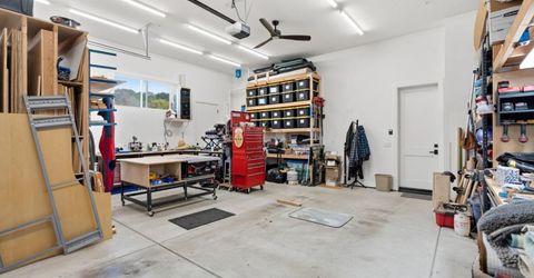 1881 Camino Verdera, Lincoln, CA 95648 Photo