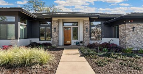 1881 Camino Verdera, Lincoln, CA 95648 Photo