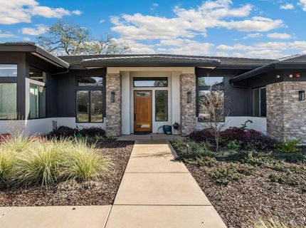 1881 Camino Verdera, Lincoln, CA 95648 Photo
