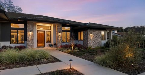 1881 Camino Verdera, Lincoln, CA 95648 Photo
