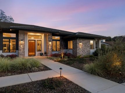1881 Camino Verdera, Lincoln, CA 95648 Photo