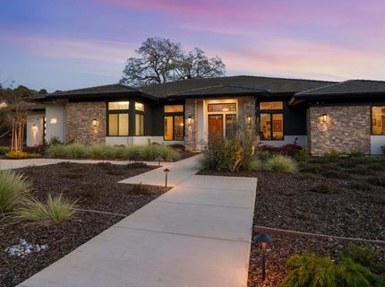 1881 Camino Verdera, Lincoln, CA 95648 Photo
