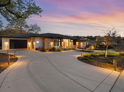 1881 Camino Verdera, Lincoln, CA 95648 Photo