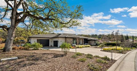 1881 Camino Verdera, Lincoln, CA 95648 Photo