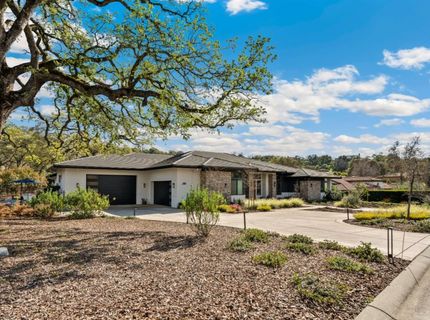 1881 Camino Verdera, Lincoln, CA 95648 Photo