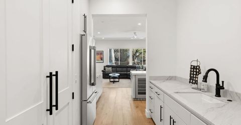 1881 Camino Verdera, Lincoln, CA 95648 Photo