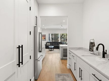 1881 Camino Verdera, Lincoln, CA 95648 Photo