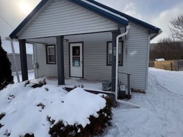 859 N Main Street , Limestone, NY 14753