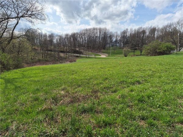 Lot 5 Anderson Rd, Saxonburg, PA 16056
