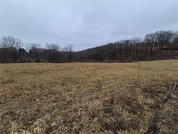 Lot 5 Anderson Rd , Saxonburg, PA 16056