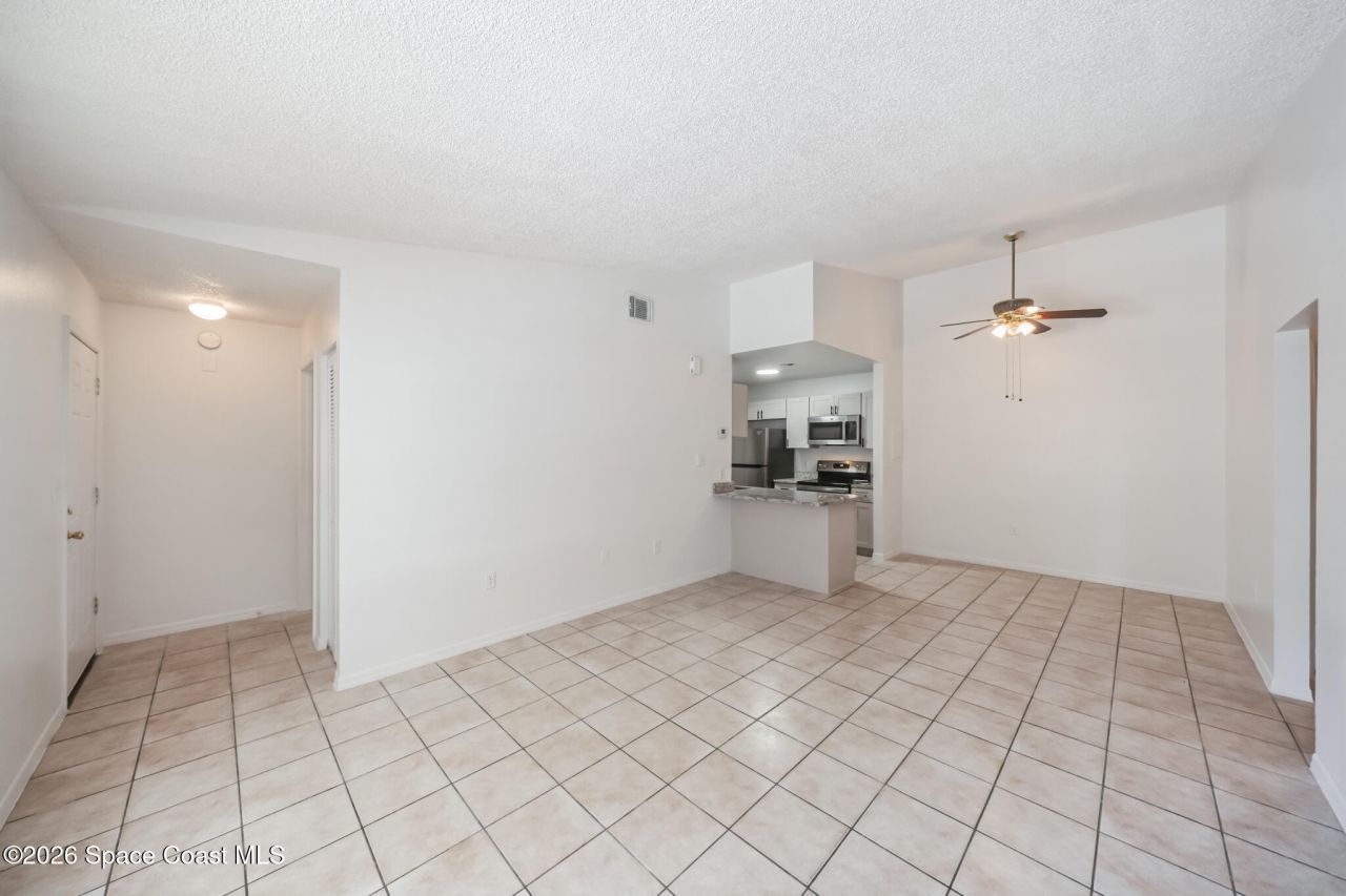 430 Thor Avenue Se, Palm Bay, FL 32909 Photo