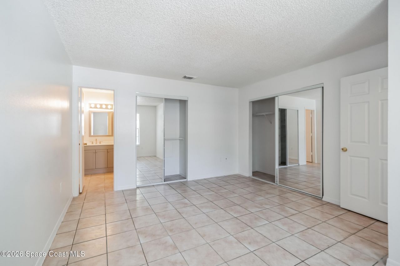 430 Thor Avenue Se, Palm Bay, FL 32909 Photo