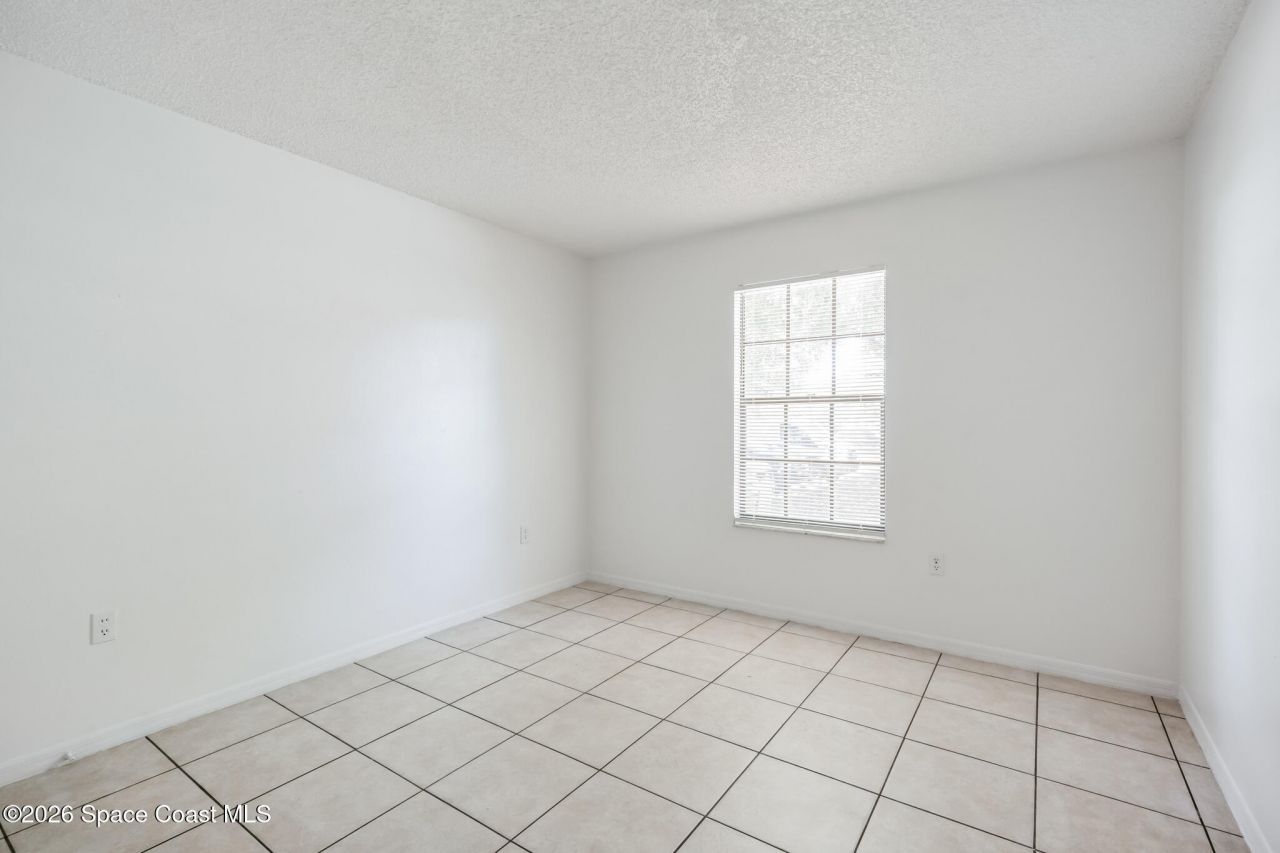 430 Thor Avenue Se, Palm Bay, FL 32909 Photo